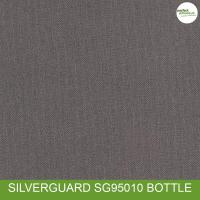 Silverguard SG95010 Bottle
